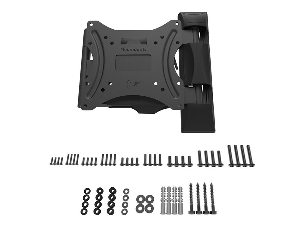 CCS Product Image (Front/1024 x 768)