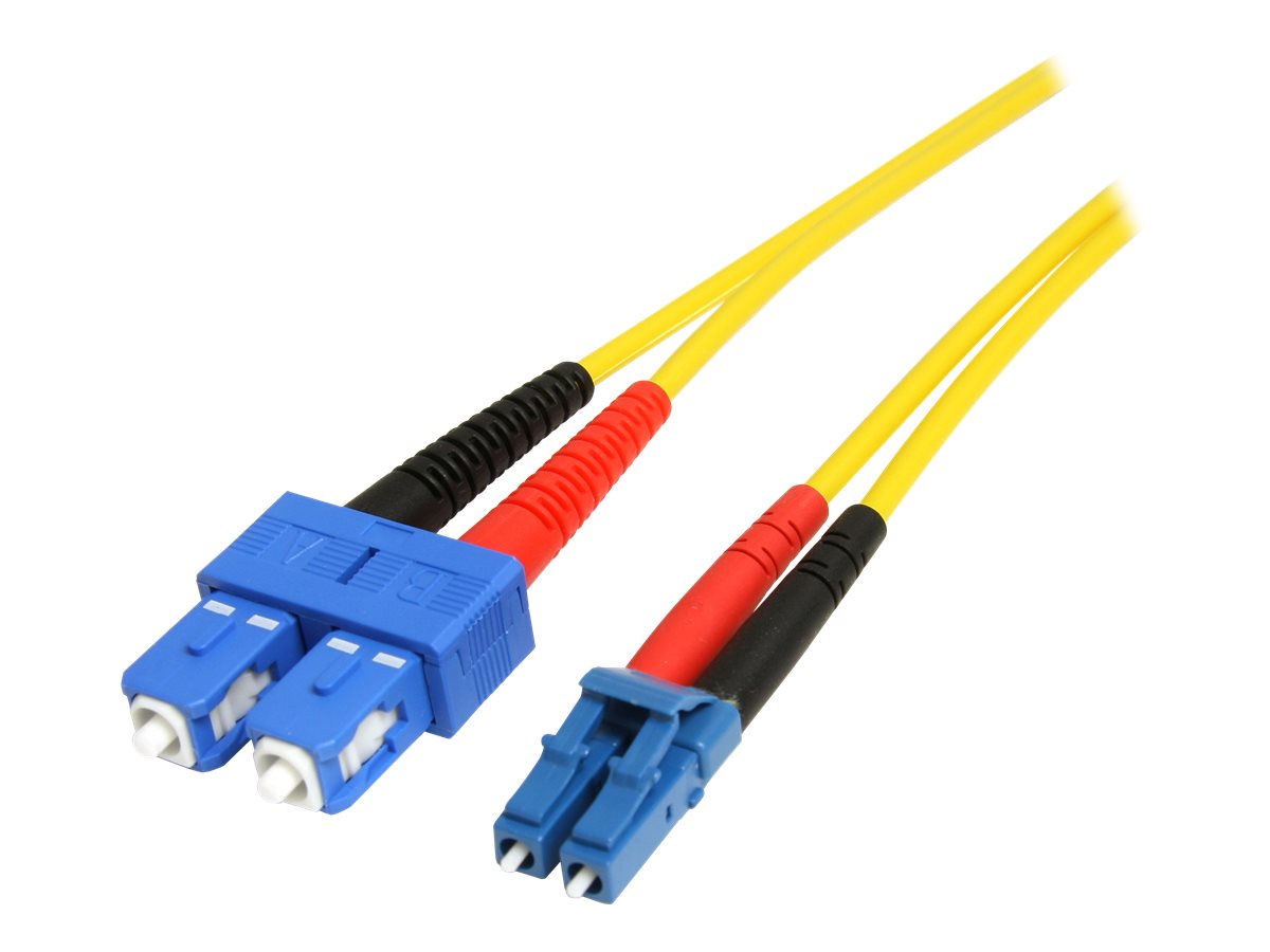 CCS Product Image (Right-angle/1200 x 900)