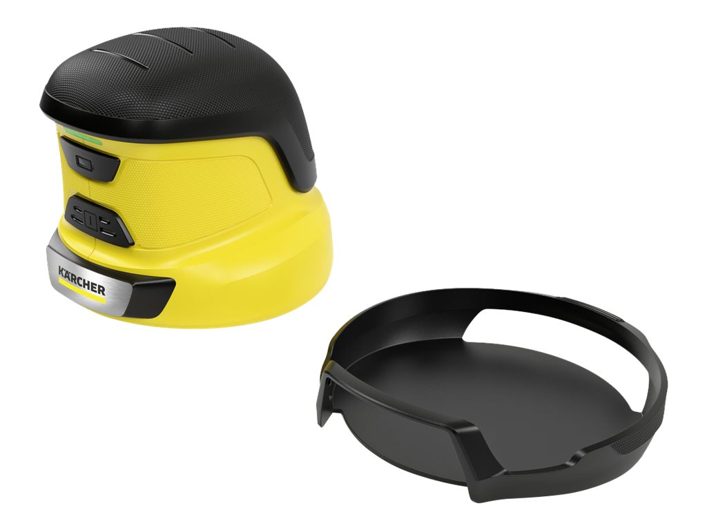 CCS Product Image (Front/1024 x 768) CCS Product Image (Front/1024 x 768)