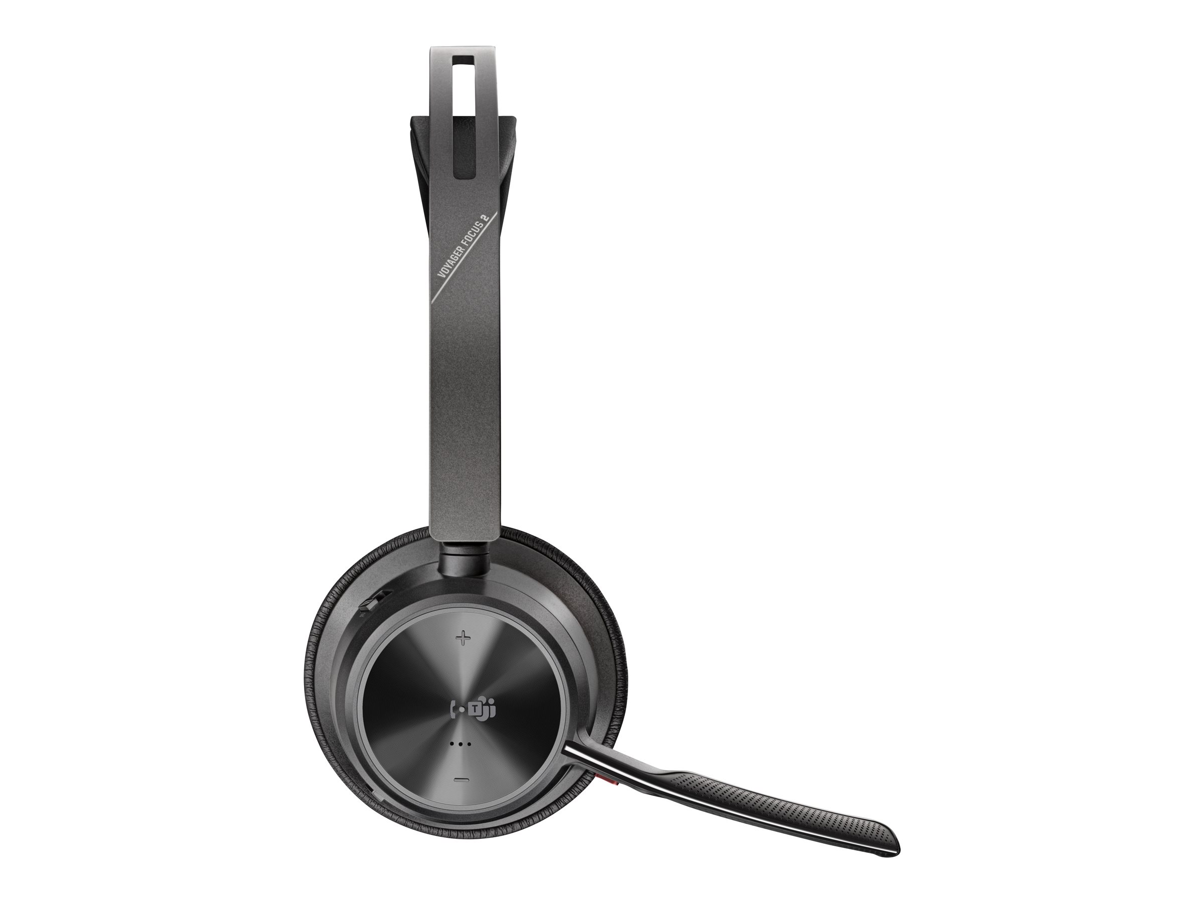 CCS Product Image (Left side/2400 x 1800)
