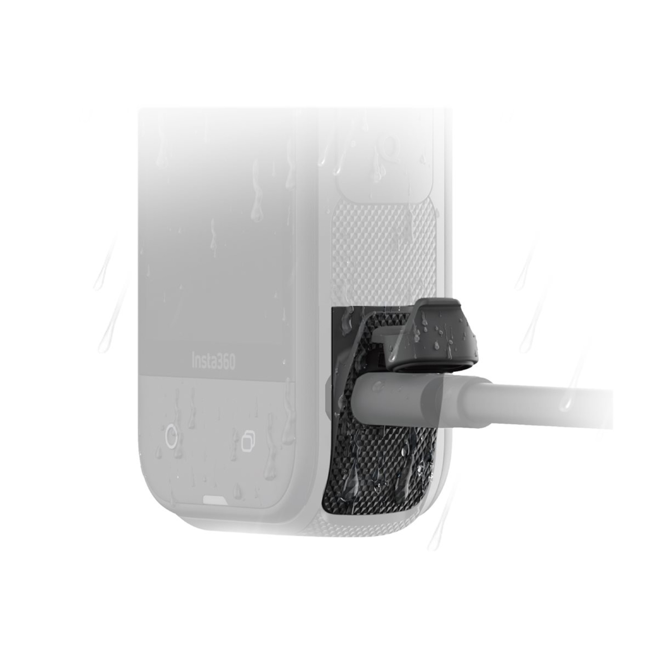 ITS - m9664245-1.jpg