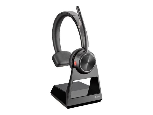 CCS Product Image (Left-angle/640 x 480)