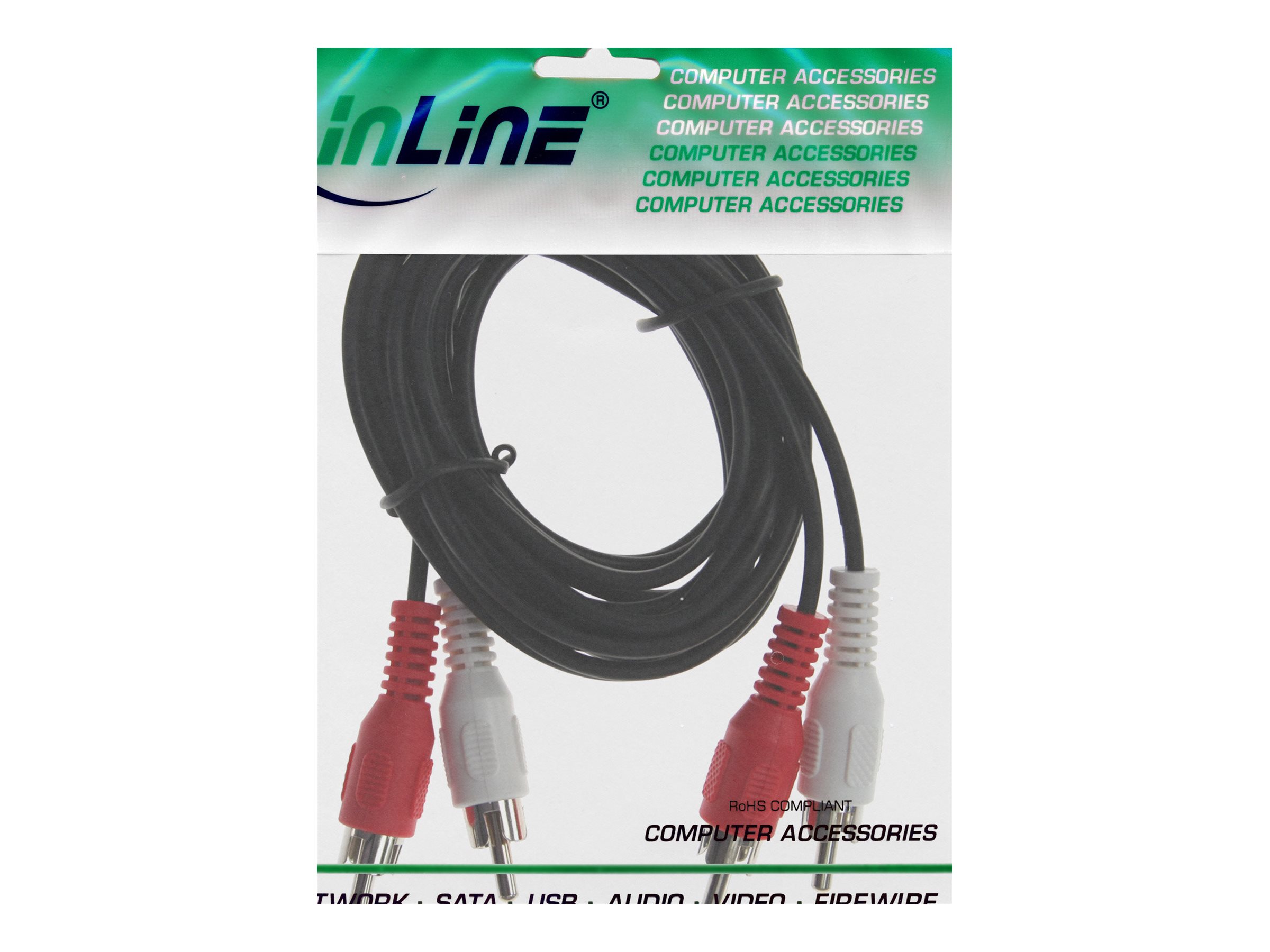 CCS Product Image (Front/2400 x 1800)