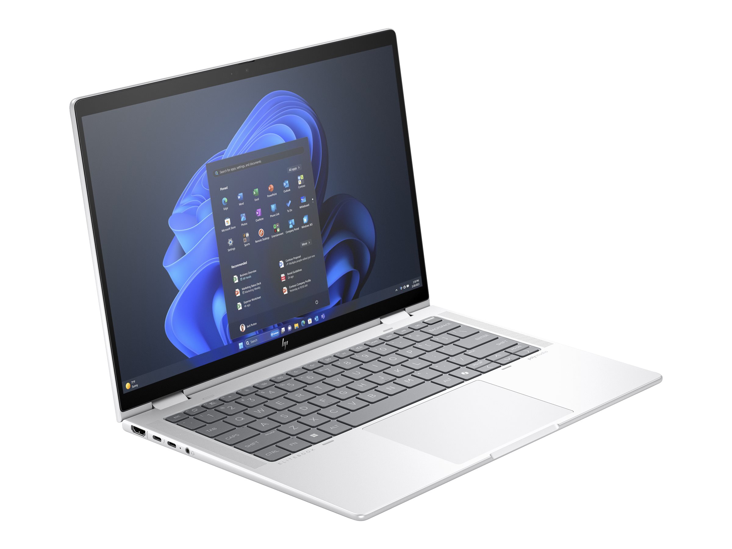 CCS Product Image (Left-angle/2400 x 1800)