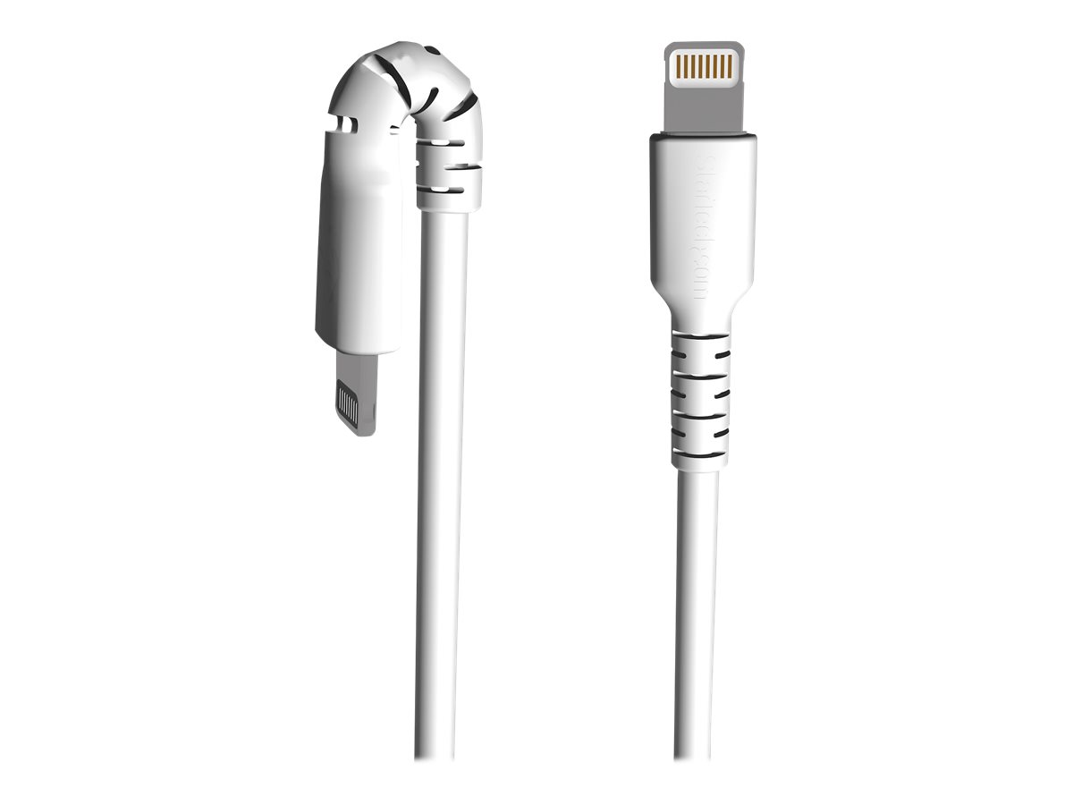 CCS Product Image (Front/1200 x 900)