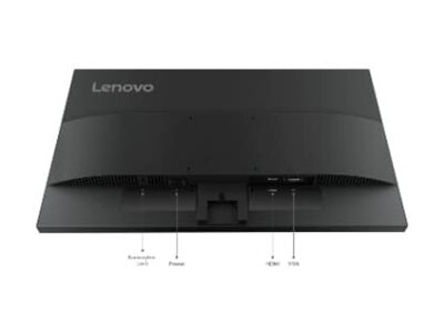 CCS Product Image (Bottom/400 x 300)