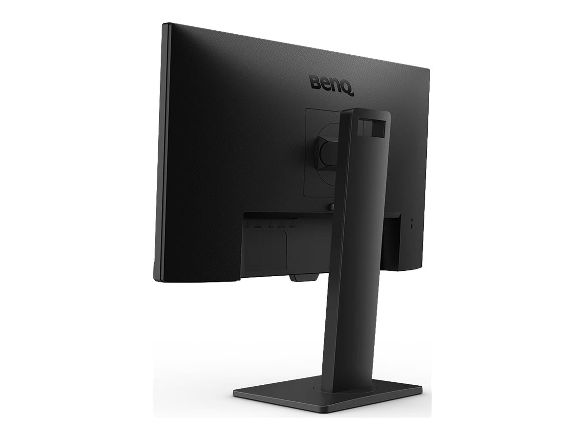 CCS Product Image (Back/1200 x 900)