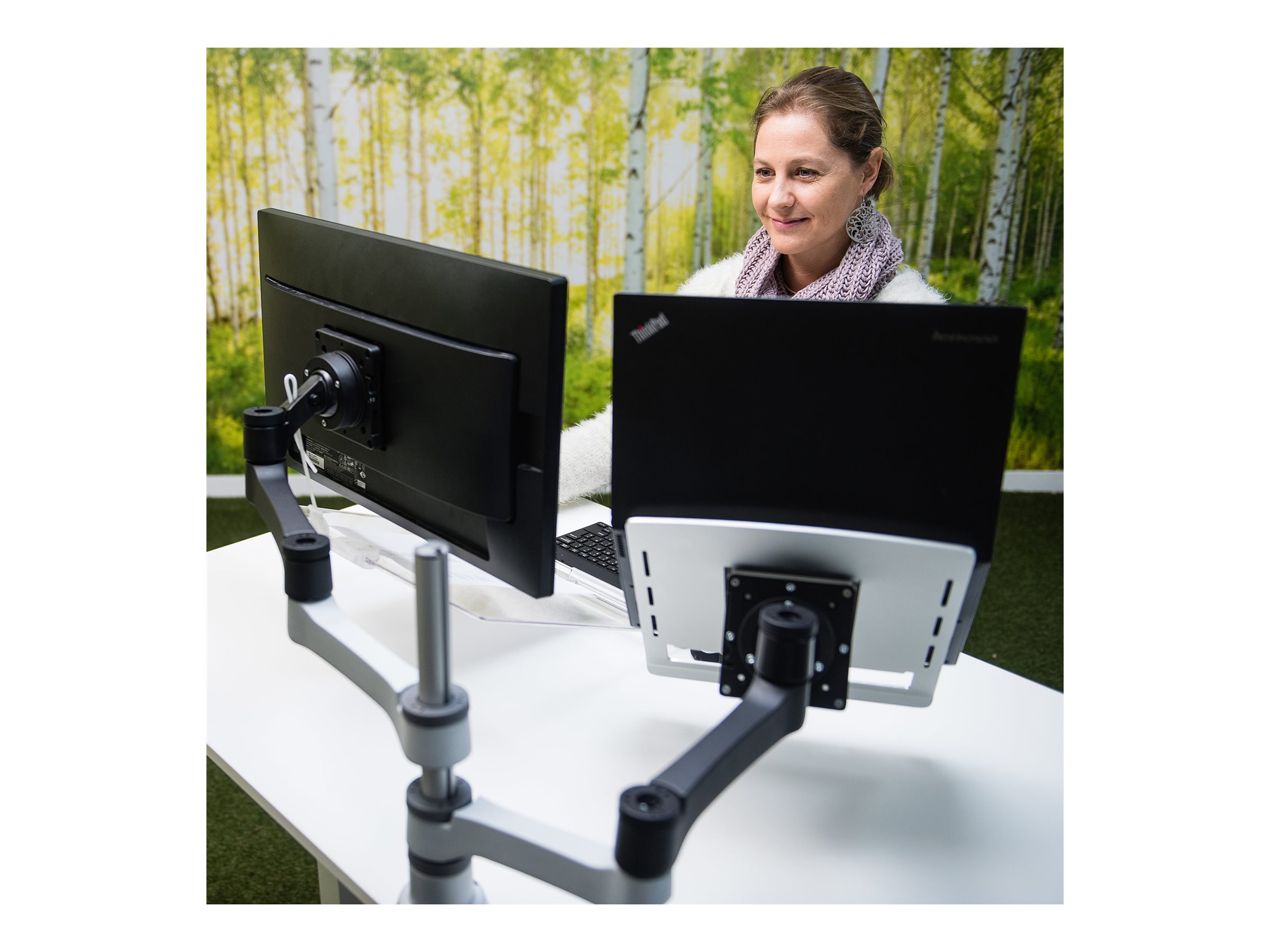 CCS Product Image (Close-up/2400 x 1800) CCS Product Image (Close-up/2400 x 1800)