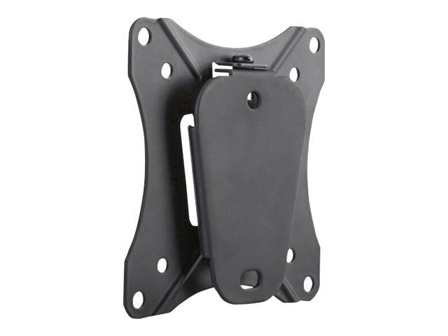 CCS Product Image (Back/640 x 480)