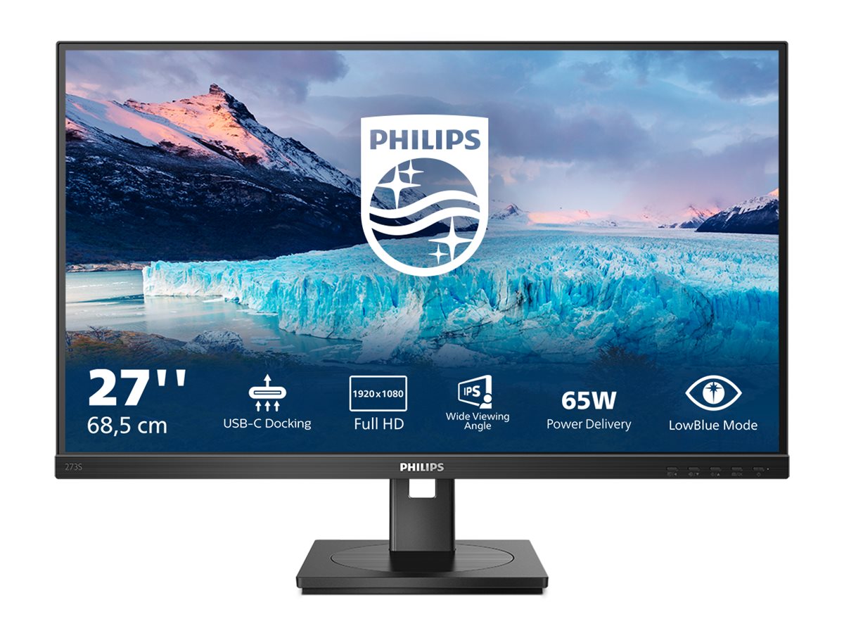 CCS Product Image (Front/1200 x 900)