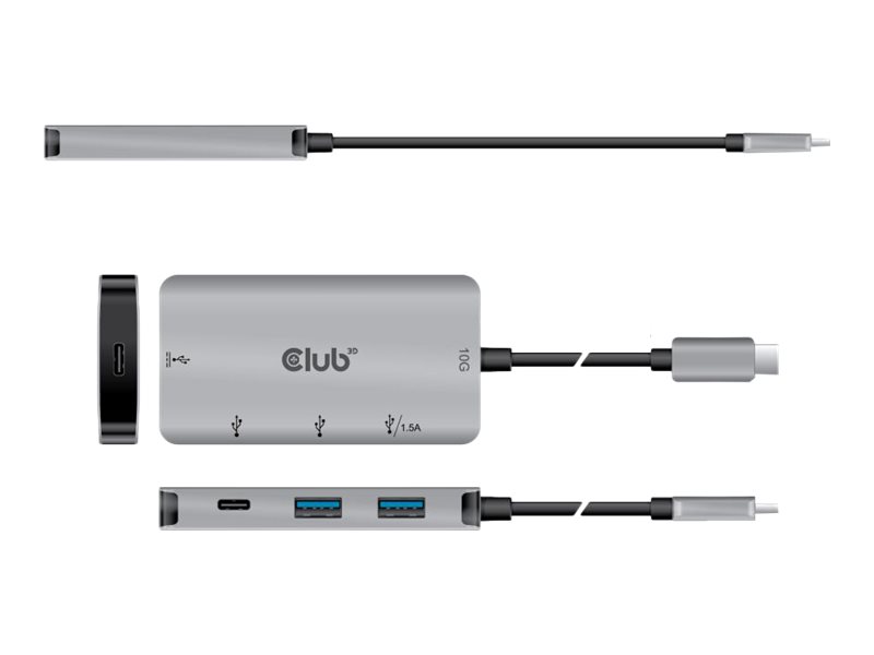 CCS Product Image (Multi-angle/800 x 600)