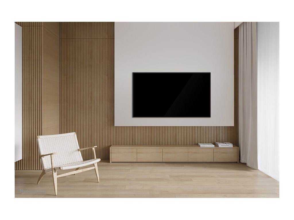 CCS Product Image (Front/1024 x 768)
