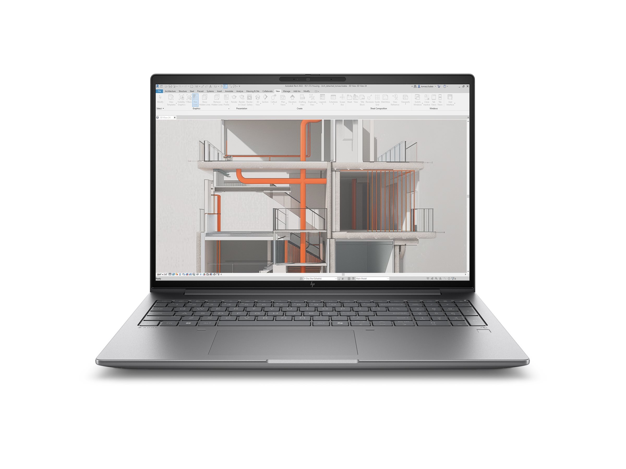 CCS Product Image (Front/2400 x 1800)