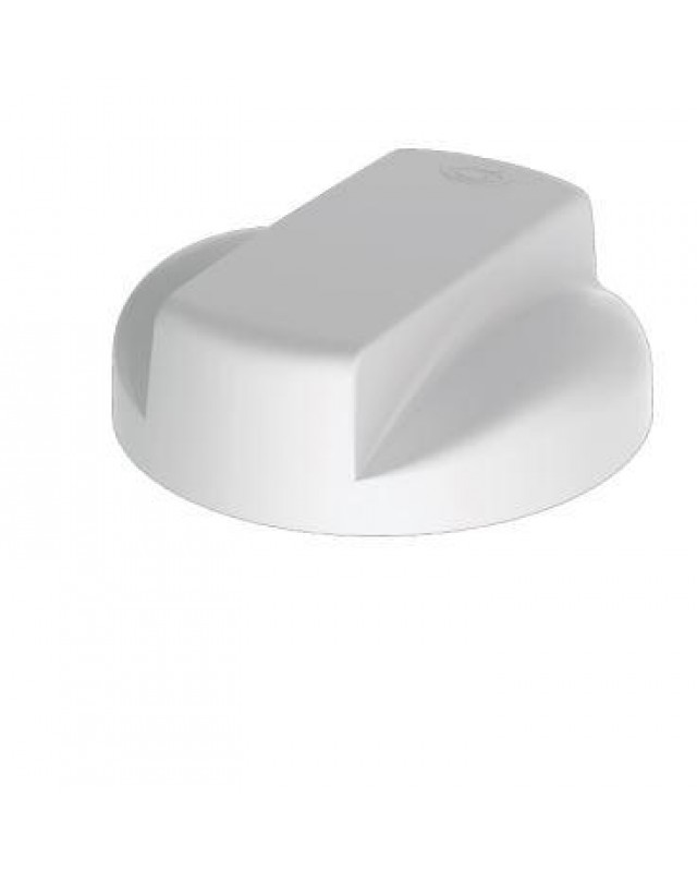 ITS - m1965430-1.jpg