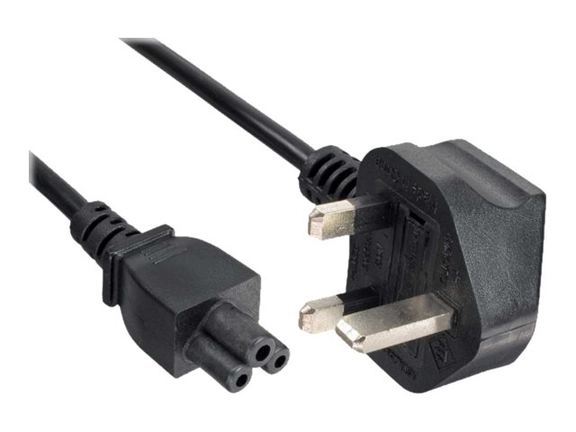 CCS Product Image (Left-angle/640 x 480)