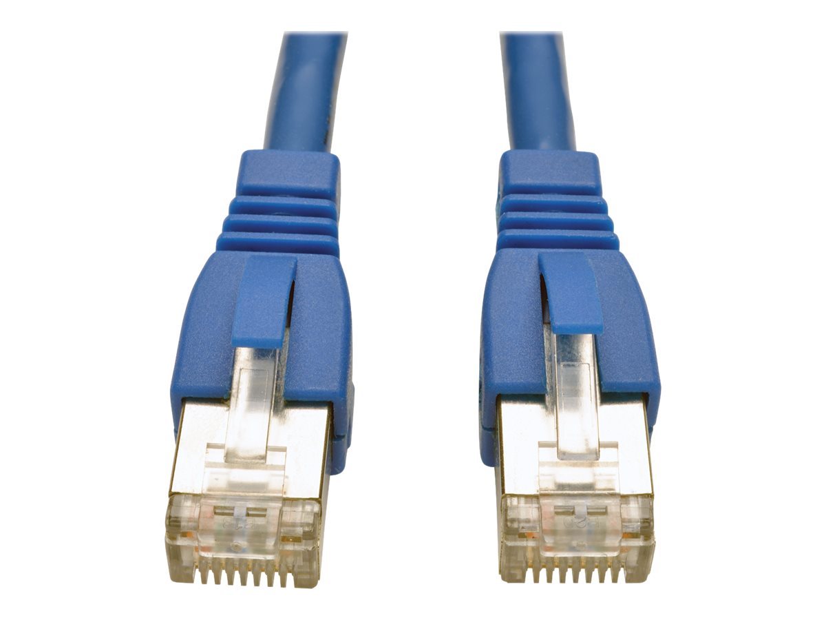 CCS Product Image (Front/1200 x 900)