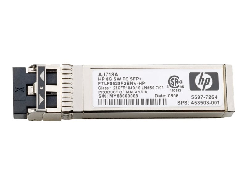 CCS Product Image (Front/800 x 600)