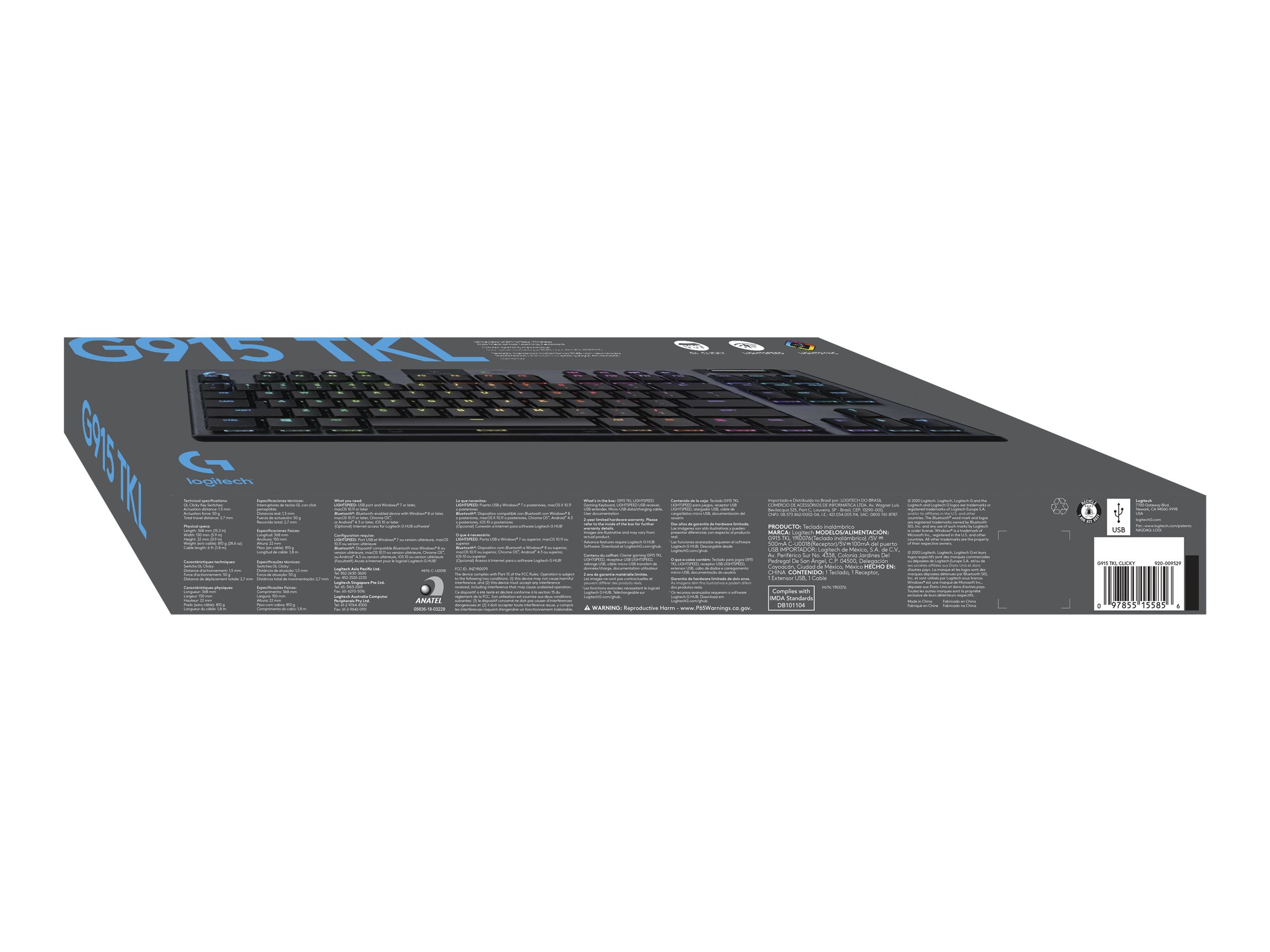 CCS Product Image (Bottom/2400 x 1800)