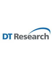 ITS - https://shopmanager.future-x.de/images/products/2/its-12434862.jpg