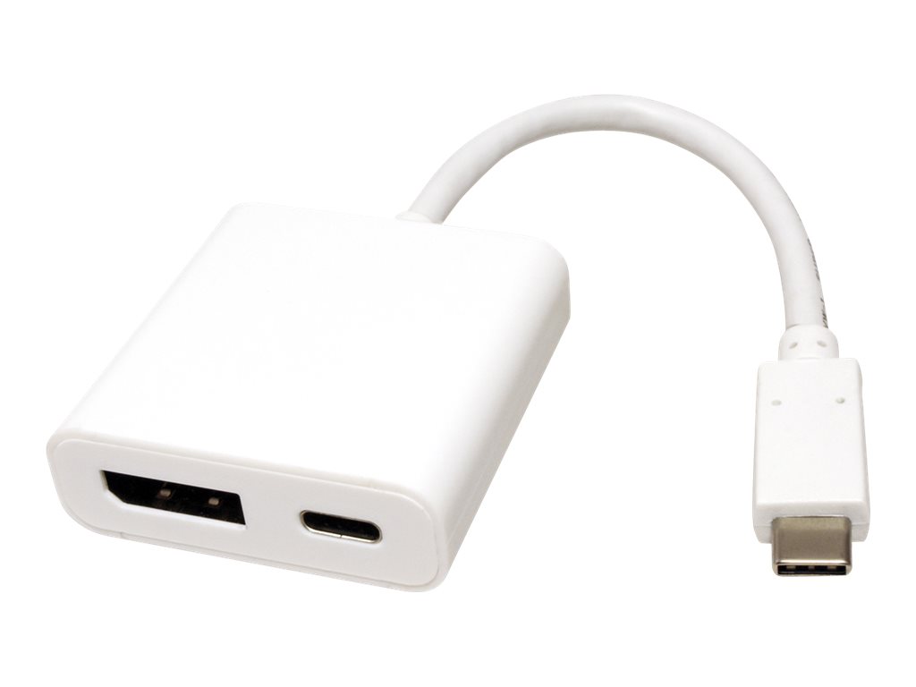 CCS Product Image (Front/1024 x 768) CCS Product Image (Front/1024 x 768)