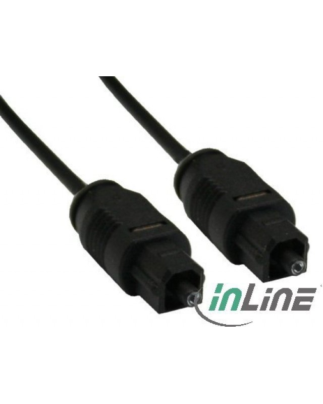 ITS - m7438565-1.jpg