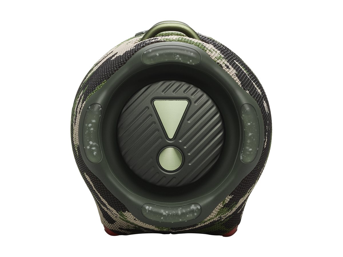 CCS Product Image (Right side/1200 x 900)