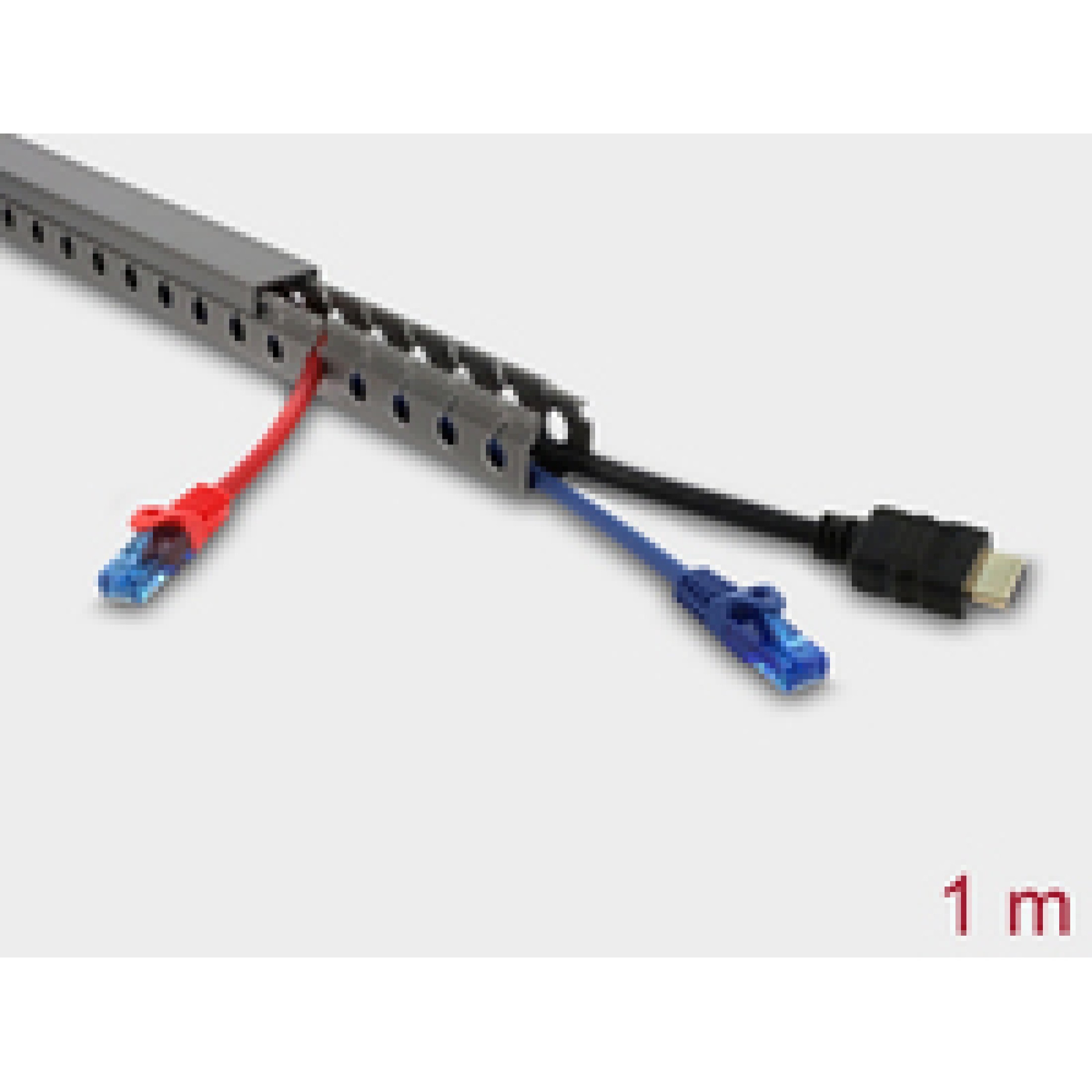 ITS - m9644813-1.jpg