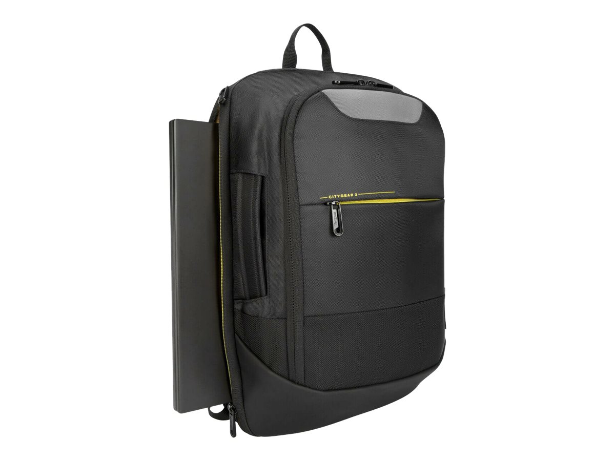 CCS Product Image (Left-angle/1200 x 900)