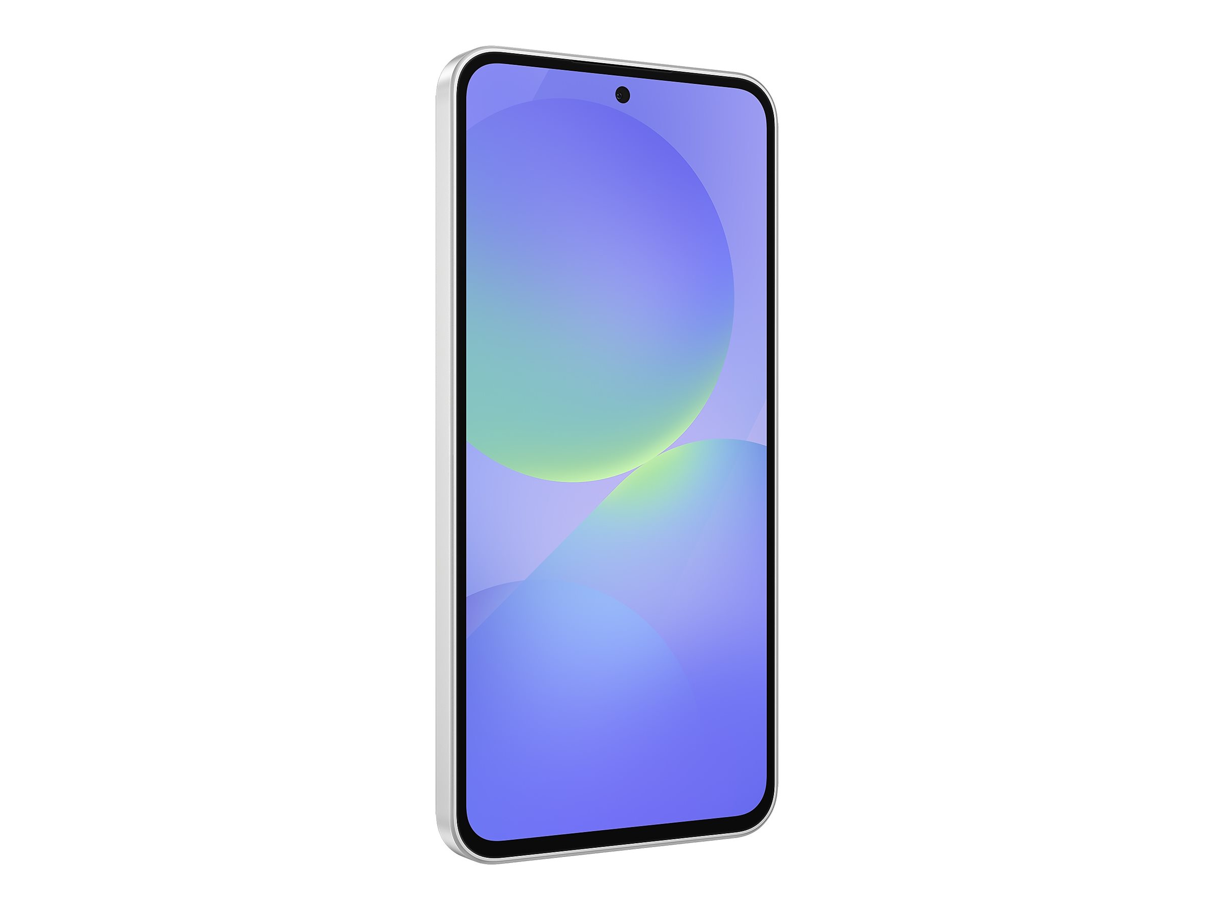 CCS Product Image (Left-angle/2400 x 1800)