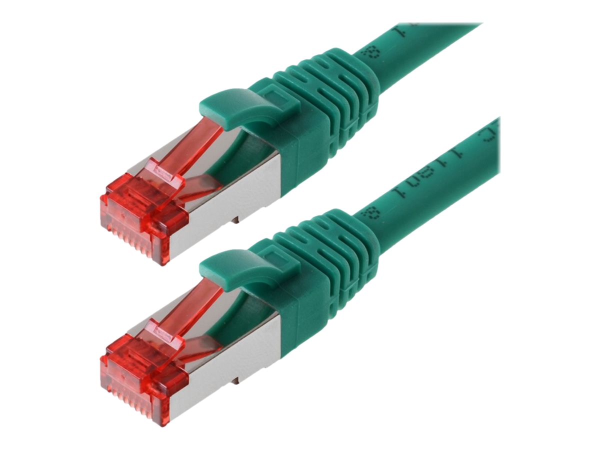 CCS Product Image (Right-angle/1200 x 900)