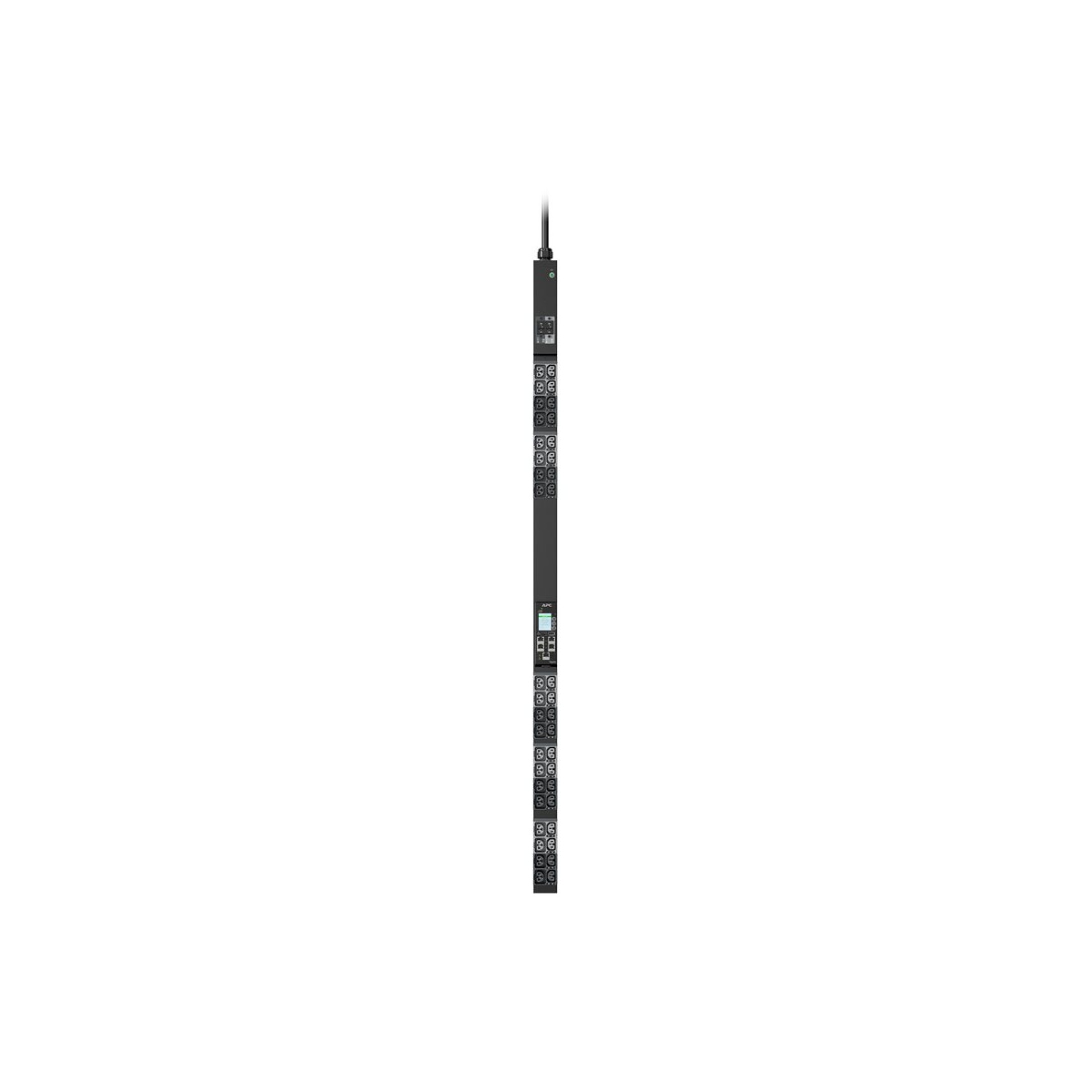 ITS - m9581128-3.jpg