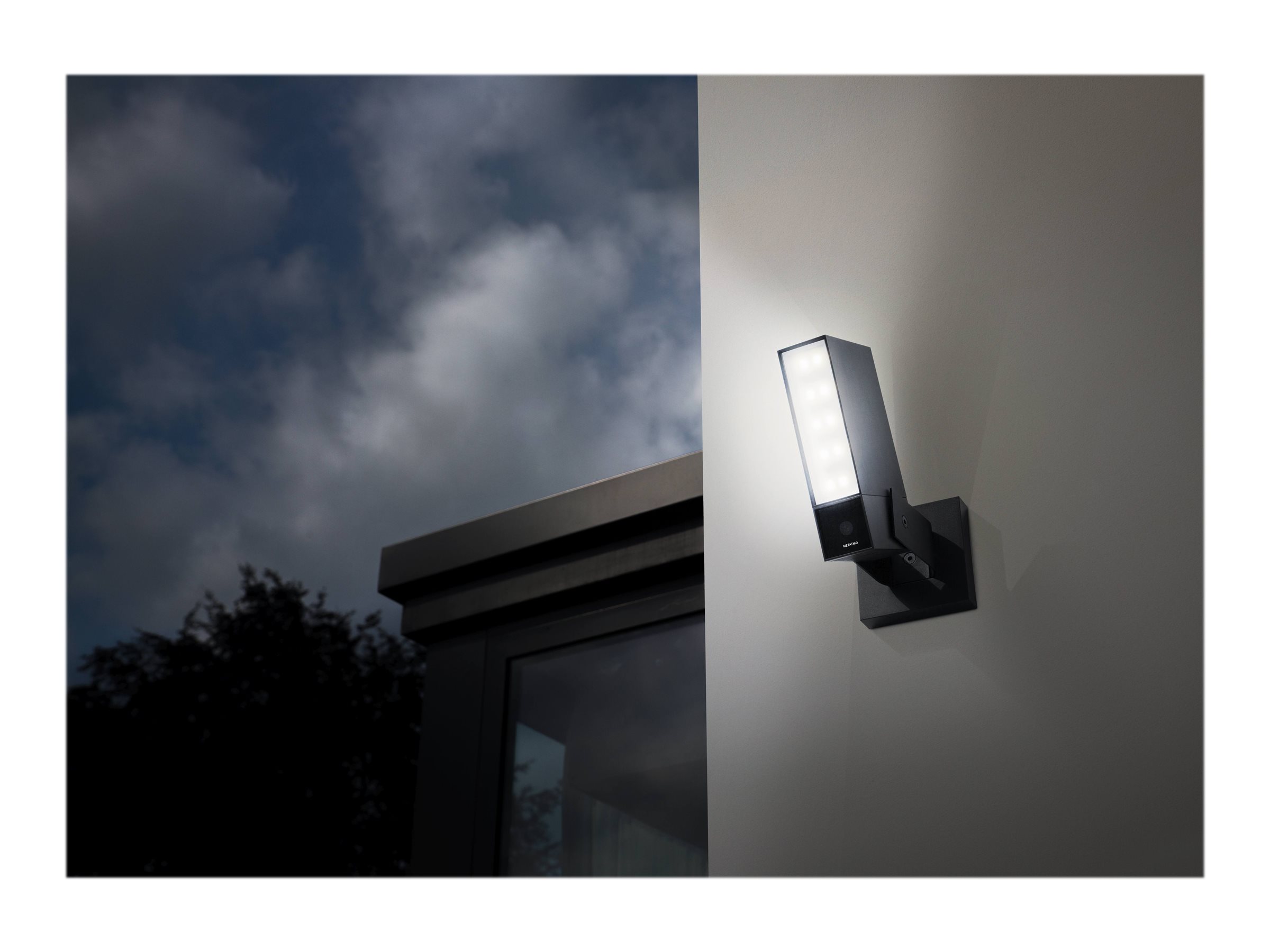 CCS Product Image (Right-angle/2400 x 1800)