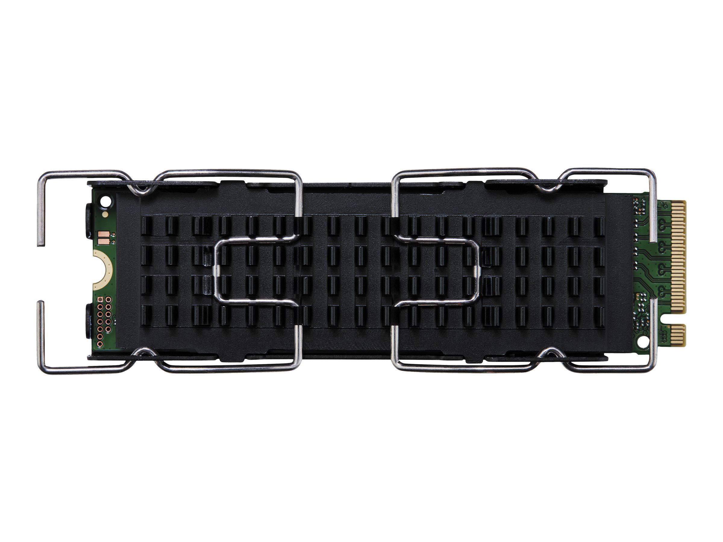 CCS Product Image (Front/2400 x 1800)