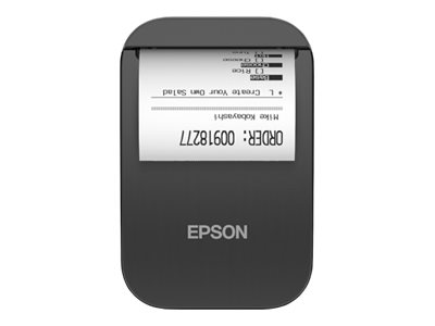 CCS Product Image (Top/400 x 300)