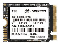 CCS Product Image (Front/200 x 150)