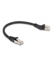 ITS - https://shopmanager.future-x.de/images/products/2/its-19080792.jpg