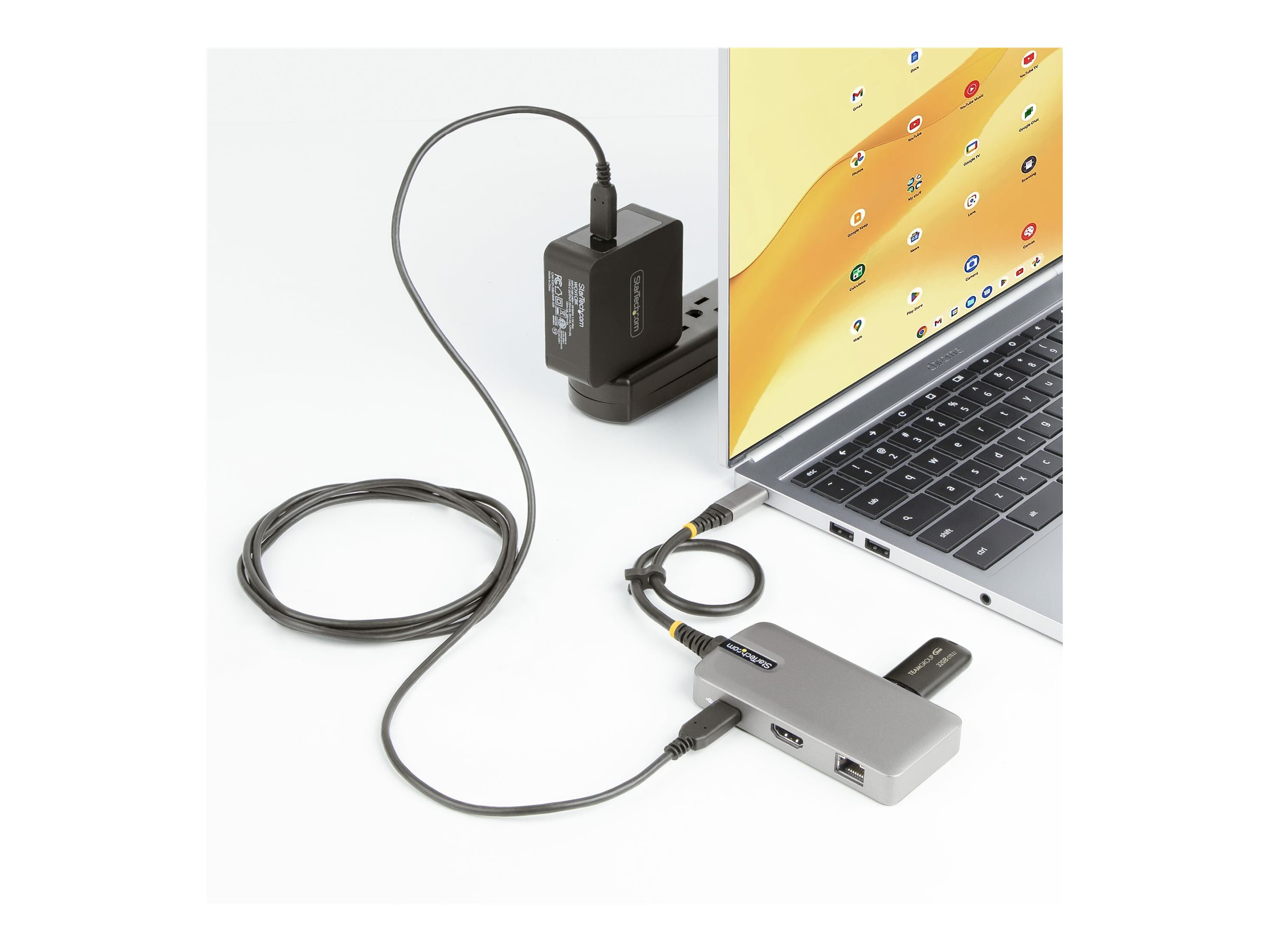 CCS Product Image (Top/2400 x 1800)