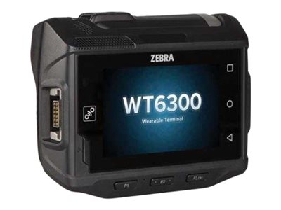 CCS Product Image (Left-angle/400 x 300)