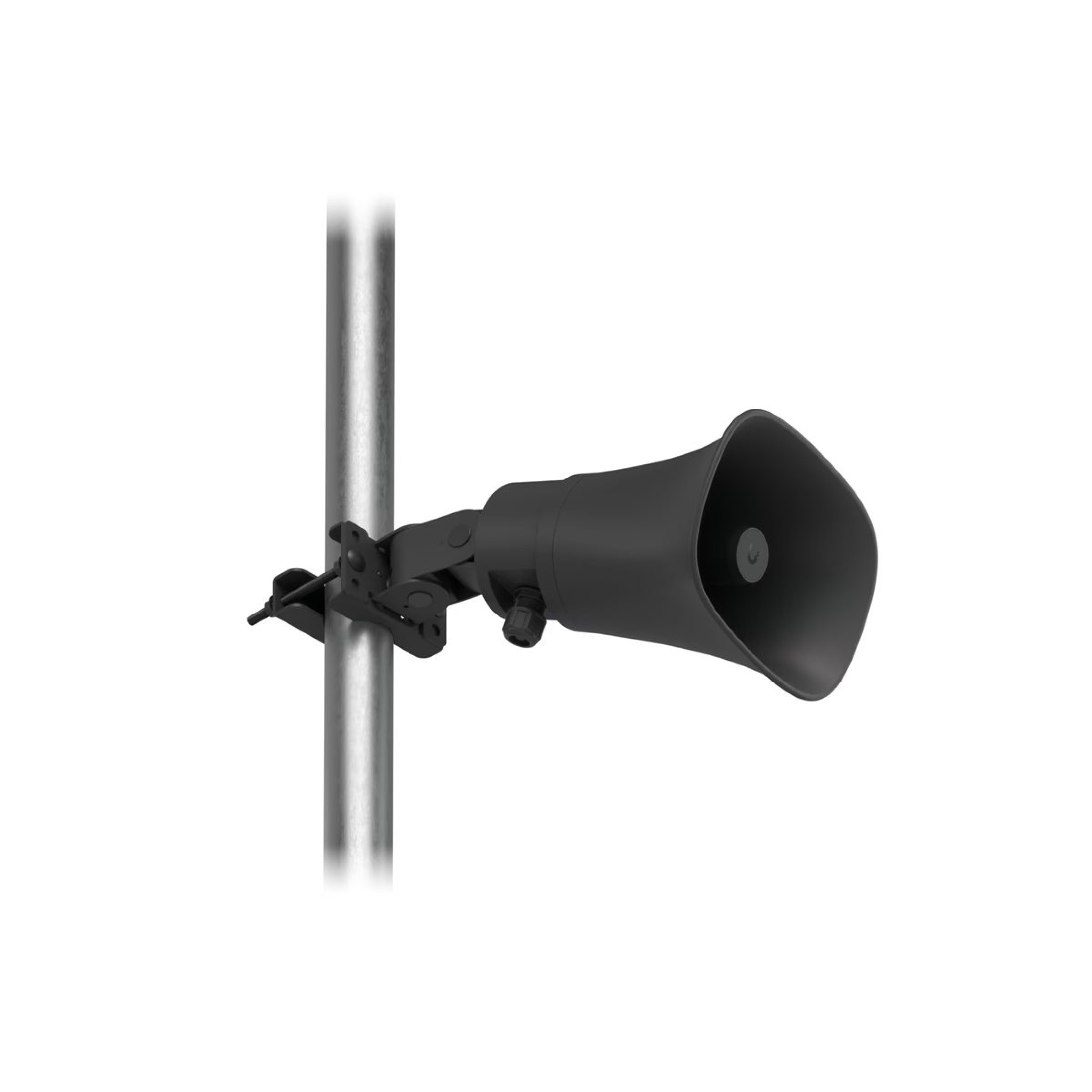 ITS - m9655032-5.jpg