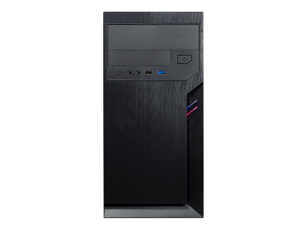 CCS Product Image (Front/1200 x 900)