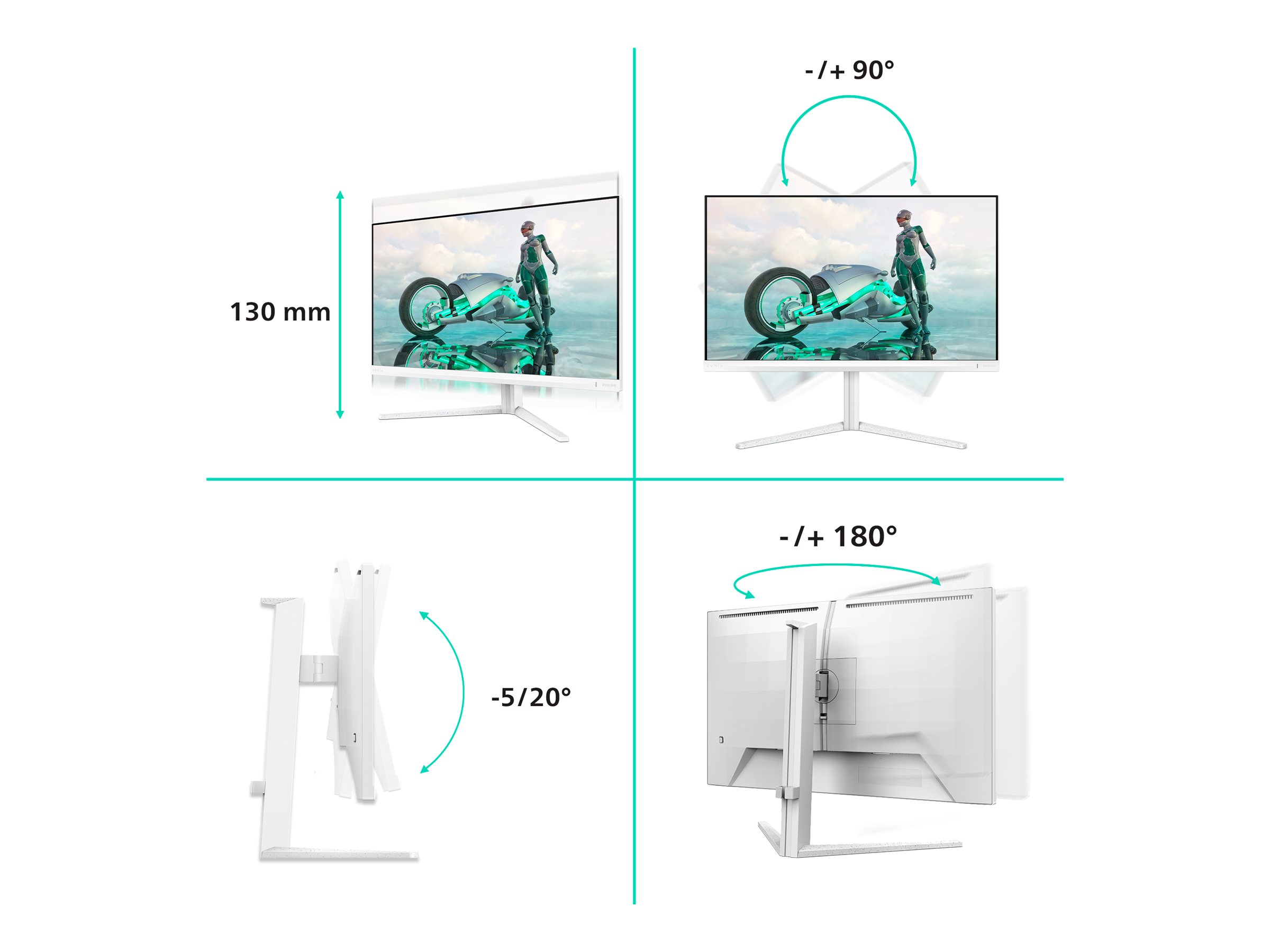 CCS Product Image (Multi-angle/2400 x 1800)