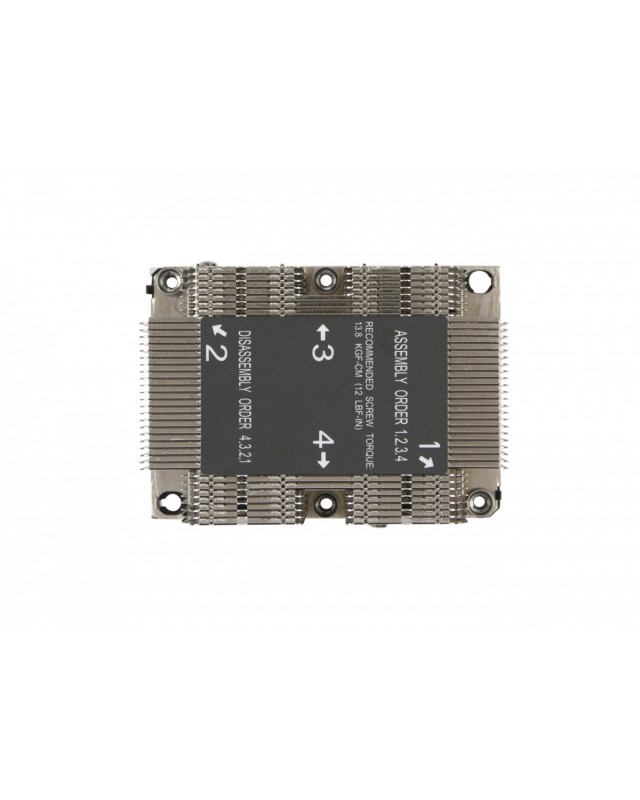 ITS - m480718-2.jpg ITS - m480718-2.jpg