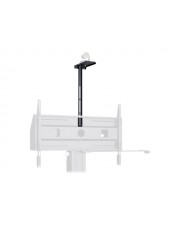 ITS - https://shopmanager.future-x.de/images/products/7/its-15471837.jpg