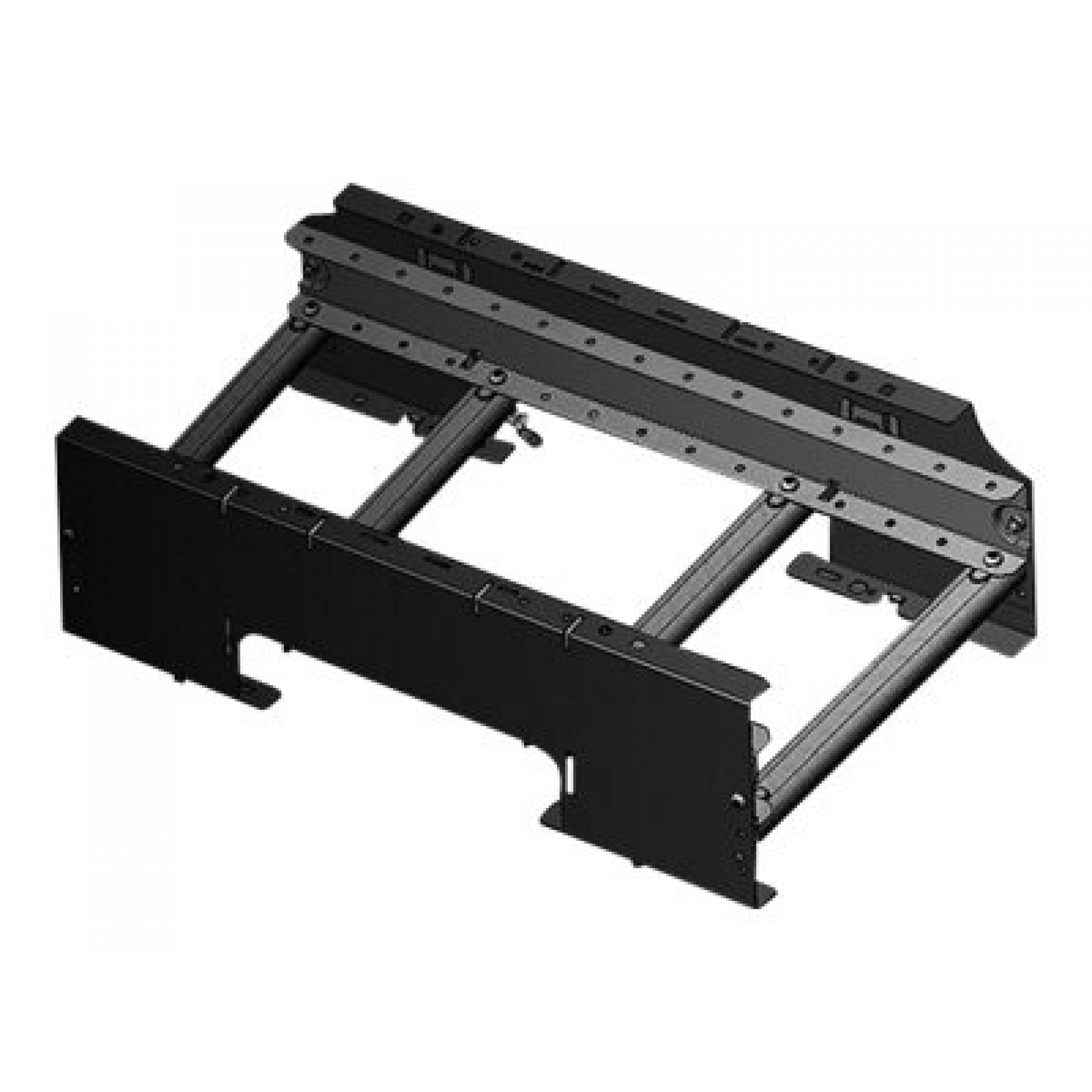 ITS - m9383141-2.jpg