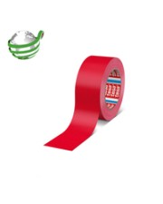 ITS - https://shopmanager.future-x.de/images/products/8/its-19052058.jpg