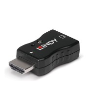 ITS - https://shopmanager.future-x.de/images/products/2/its-19170962.jpg