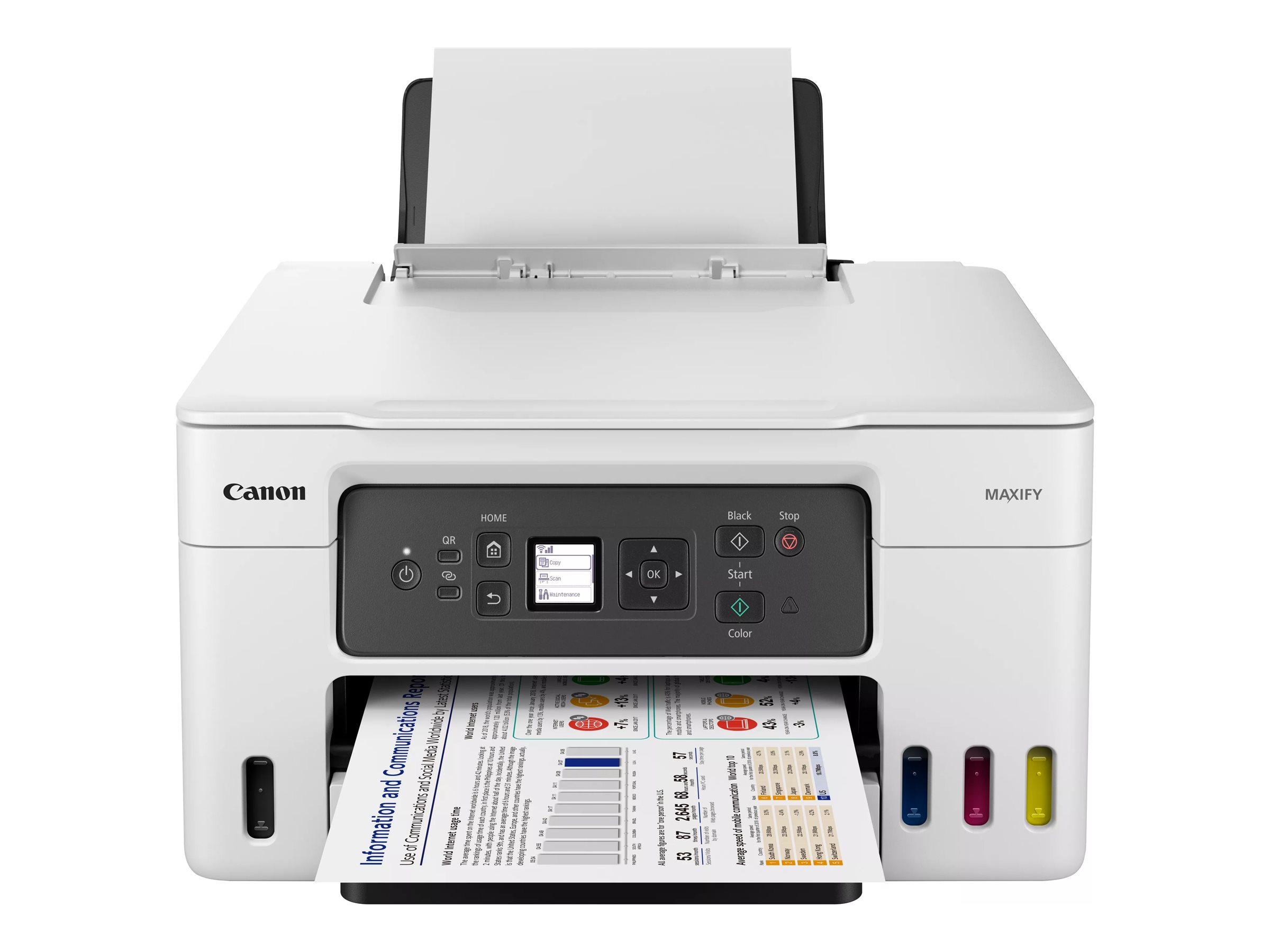 CCS Product Image (Front/2400 x 1800)
