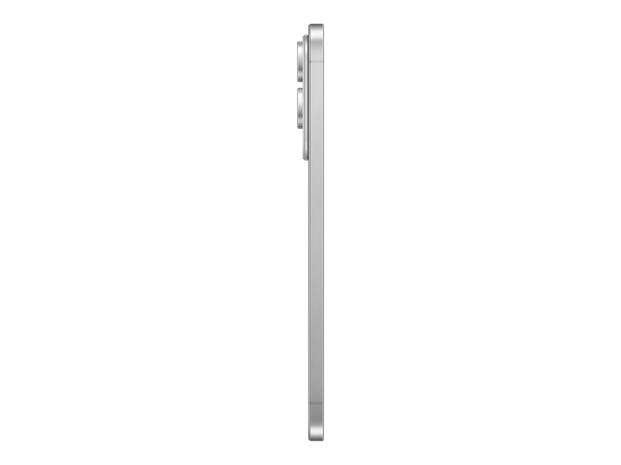CCS Product Image (Left side/2400 x 1800)