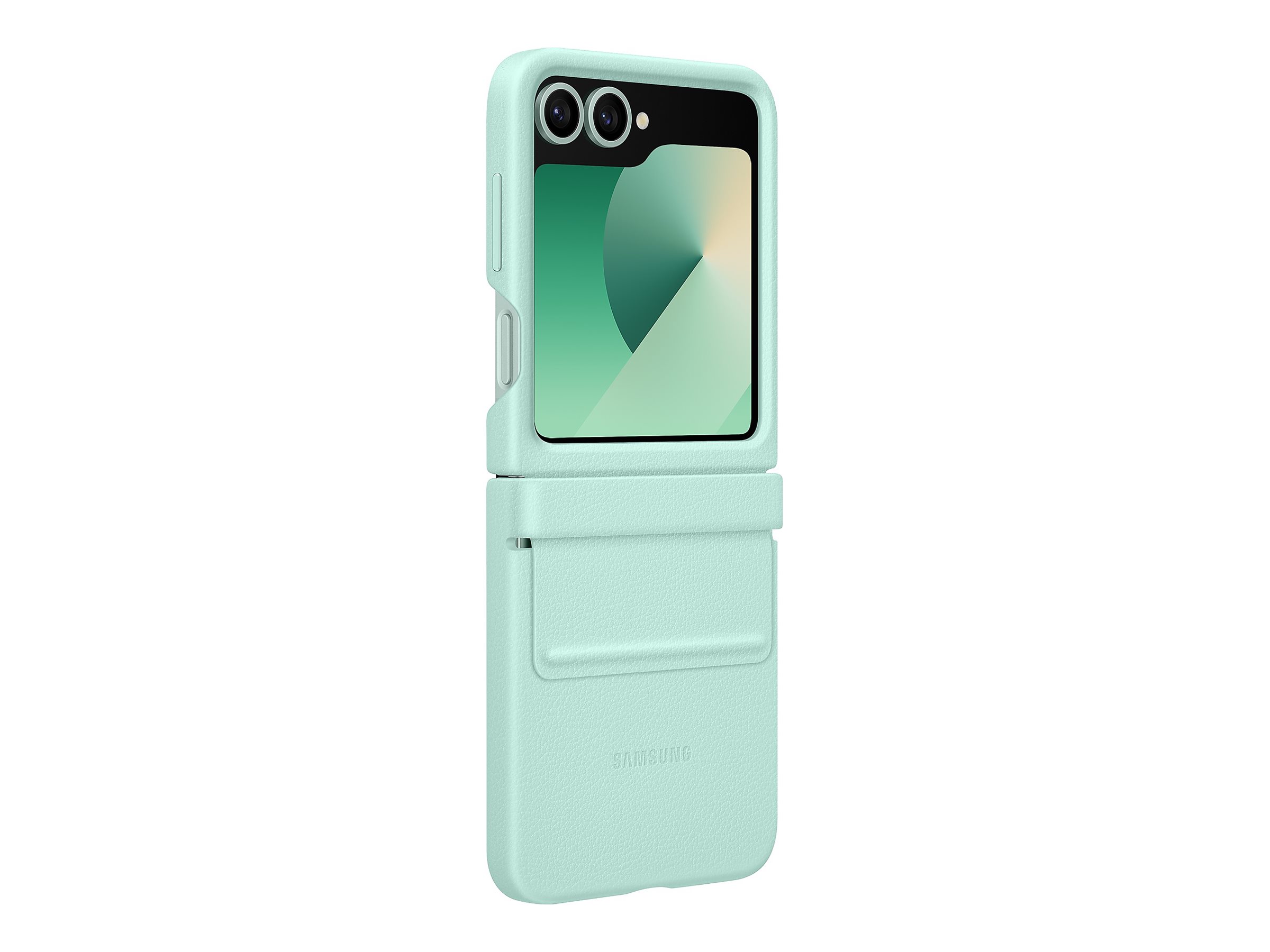 CCS Product Image (Left-angle/2400 x 1800)