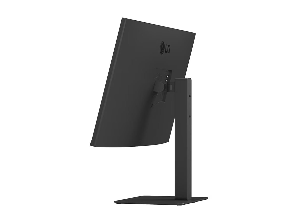 CCS Product Image (Back/1200 x 900)